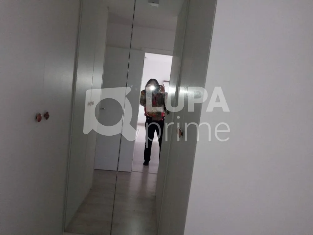 Apartamento, 2 quartos, 62 m² - Foto 1