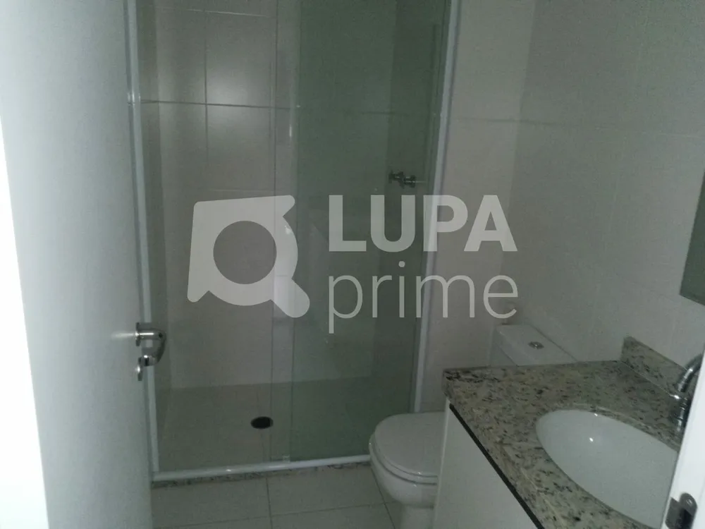 Apartamento, 2 quartos, 62 m² - Foto 7