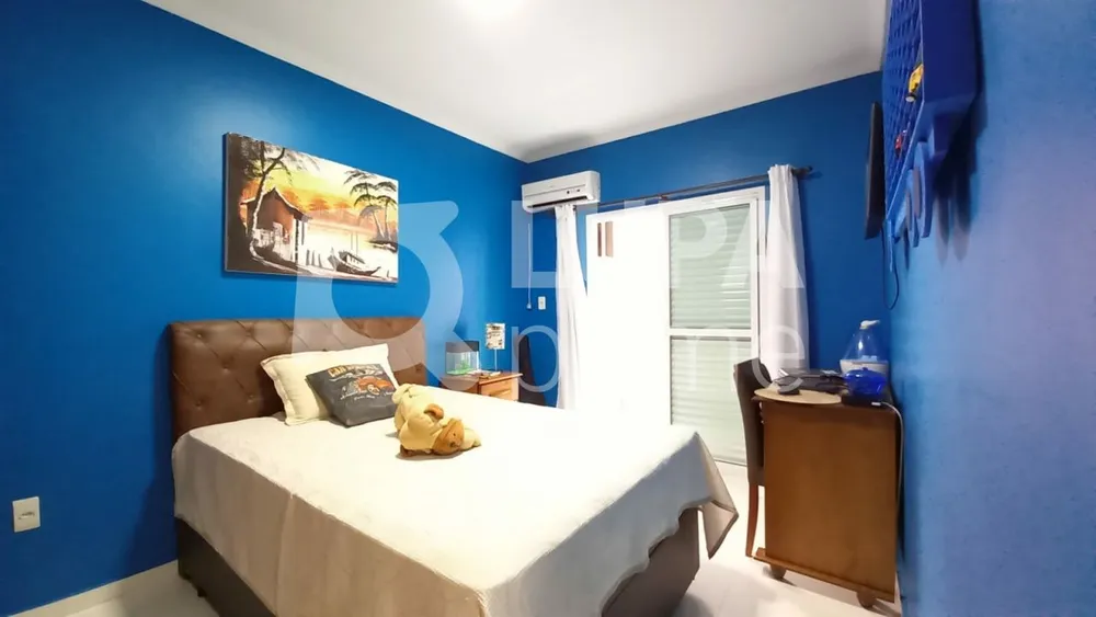 Apartamento, 3 quartos, 167 m² - Foto 1