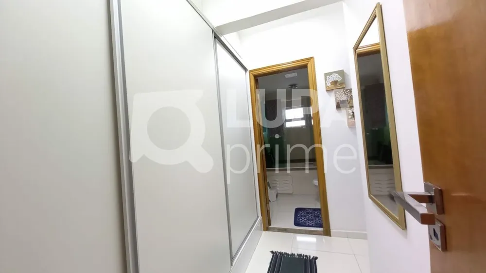 Apartamento, 3 quartos, 167 m² - Foto 11