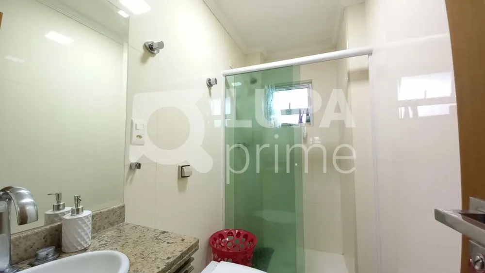 Apartamento, 3 quartos, 167 m² - Foto 10