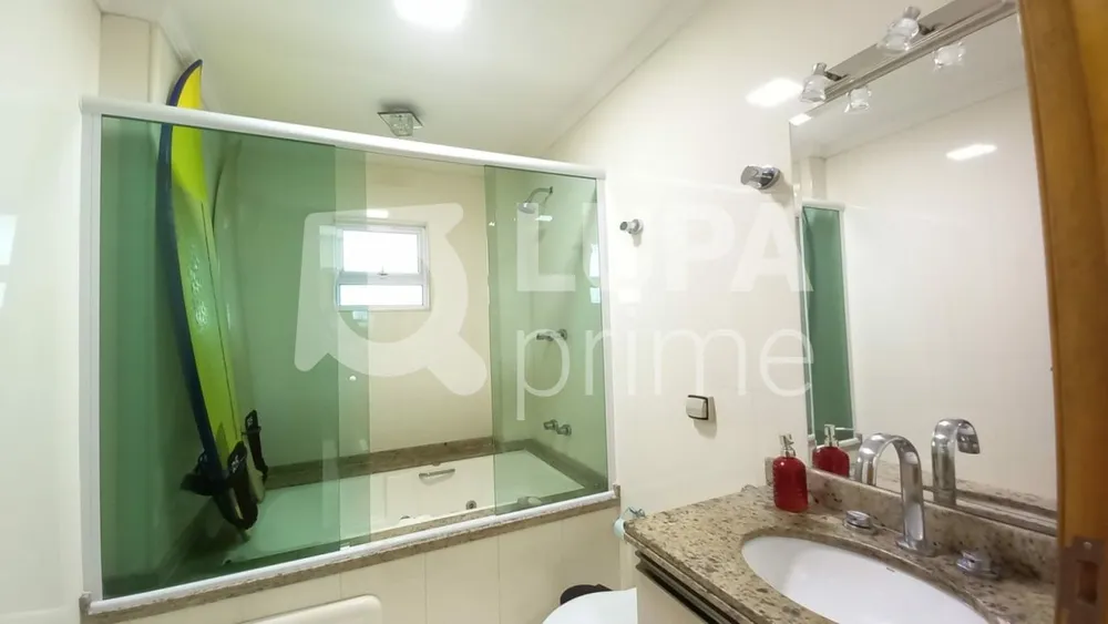 Apartamento, 3 quartos, 167 m² - Foto 12