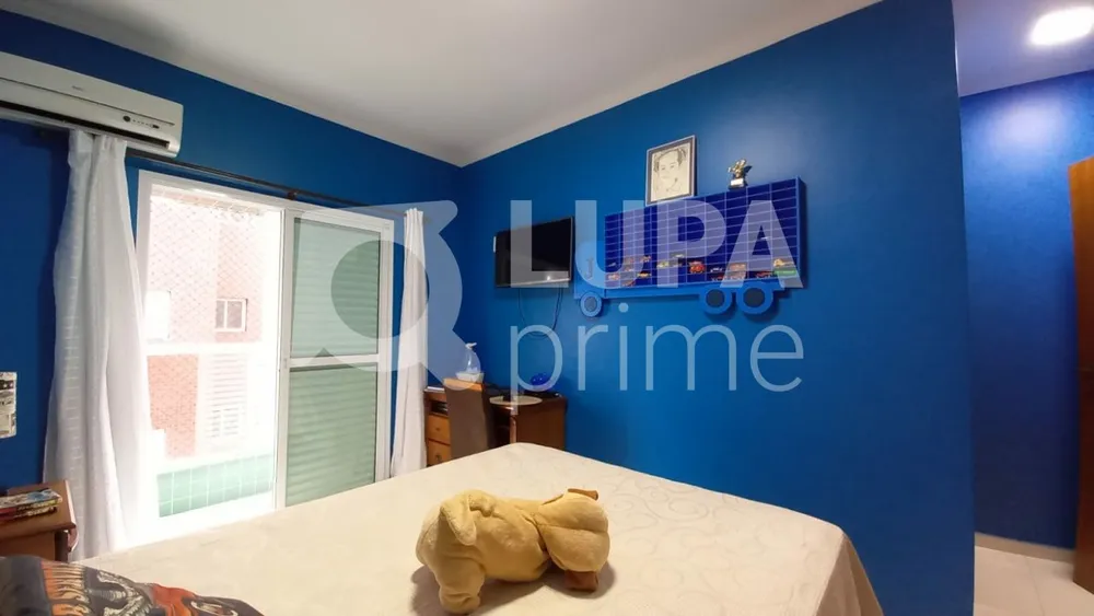 Apartamento, 3 quartos, 167 m² - Foto 9
