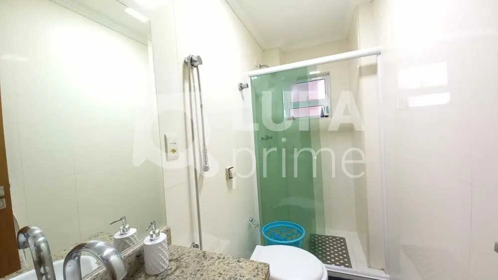 Apartamento, 3 quartos, 167 m² - Foto 7
