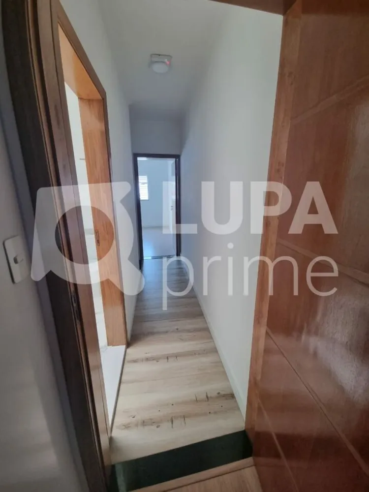 Casa, 2 quartos, 84 m² - Foto 9