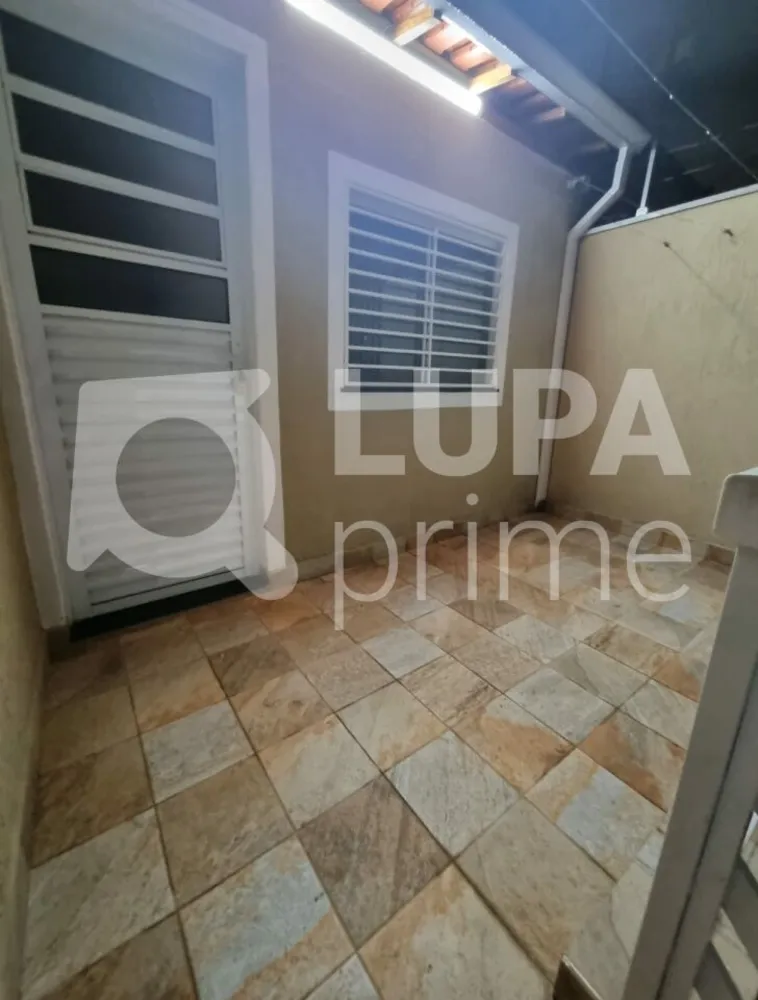 Casa, 2 quartos, 84 m² - Foto 11