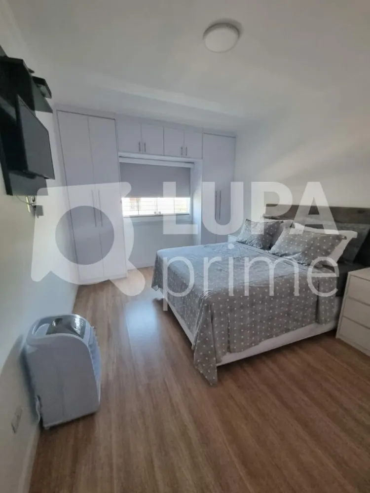 Casa, 2 quartos, 84 m² - Foto 6