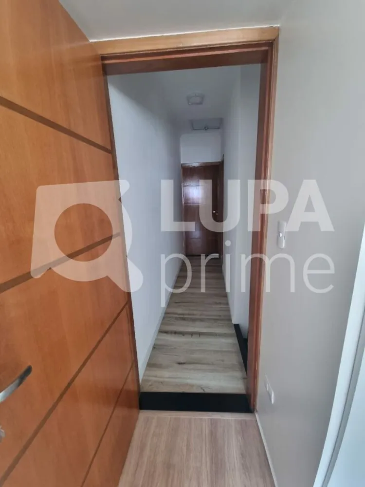 Casa, 2 quartos, 84 m² - Foto 4