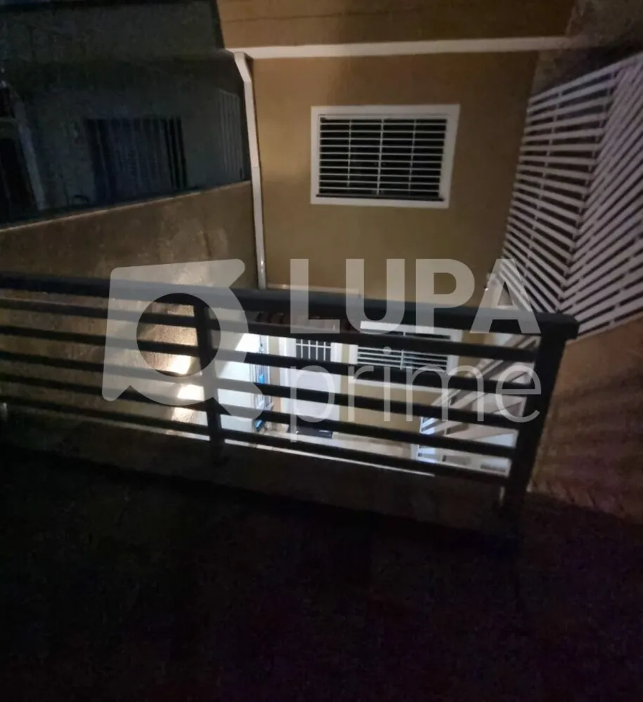 Casa, 2 quartos, 84 m² - Foto 10