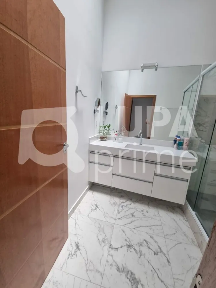 Casa, 2 quartos, 84 m² - Foto 3