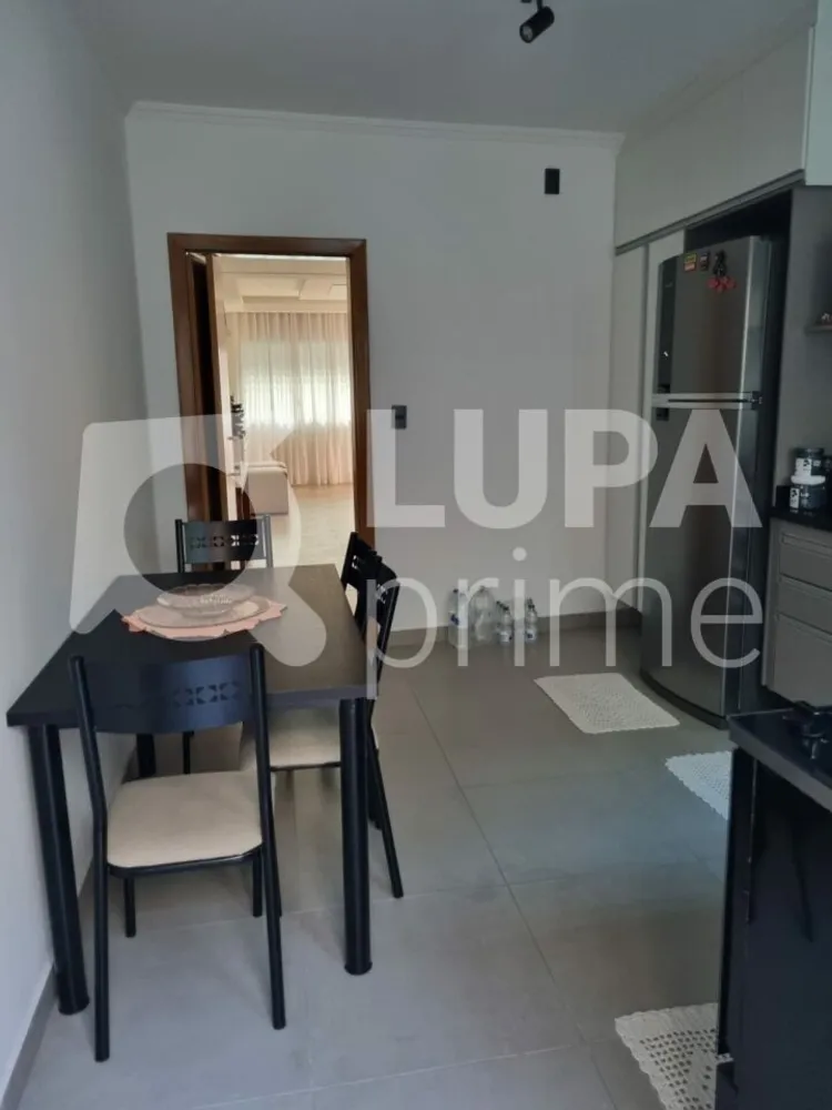 Casa, 2 quartos, 84 m² - Foto 5