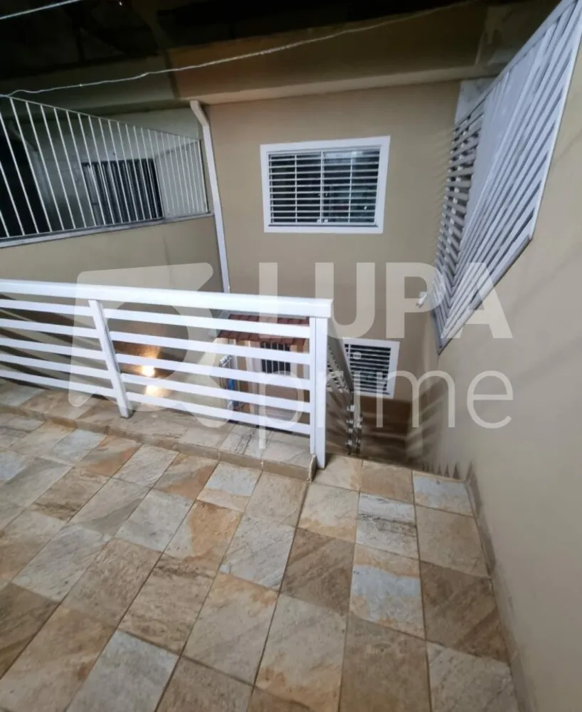 Casa, 2 quartos, 84 m² - Foto 8