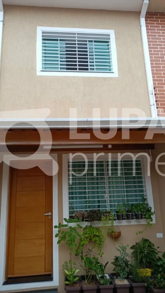 Casa, 2 quartos, 84 m² - Foto 12