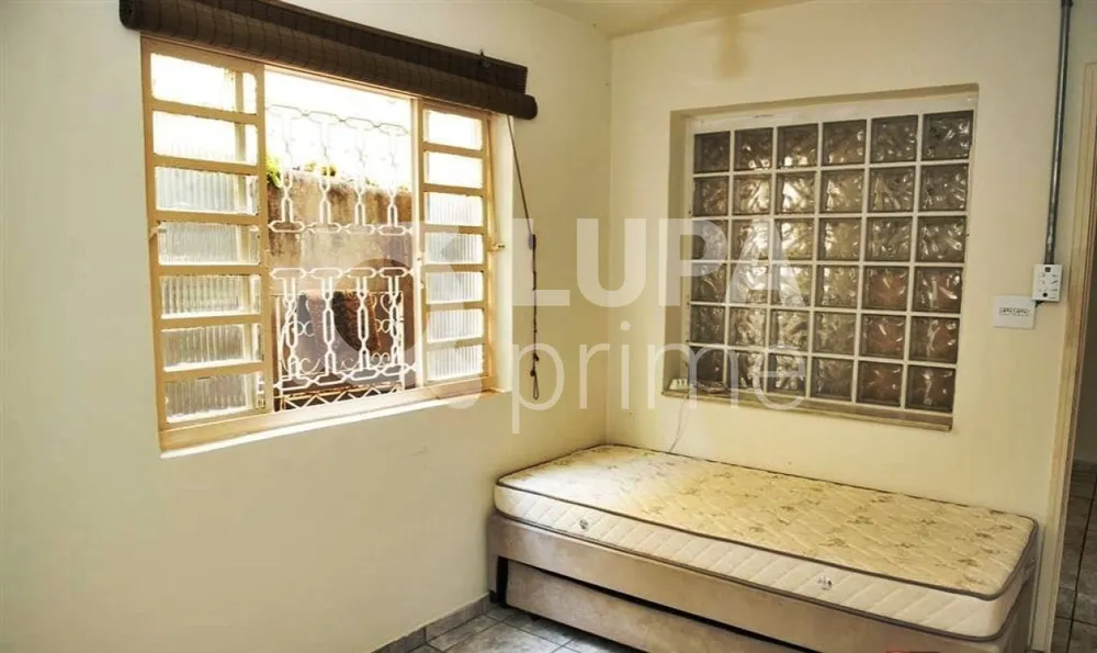 Casa, 2 quartos, 161 m² - Foto 10