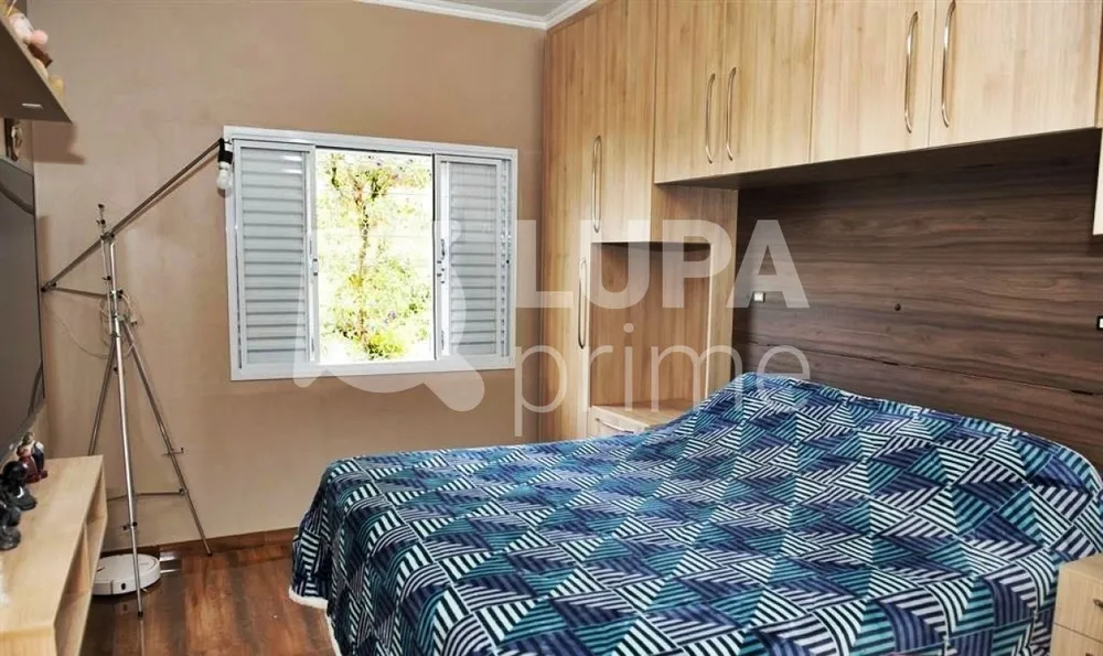 Casa, 2 quartos, 161 m² - Foto 8