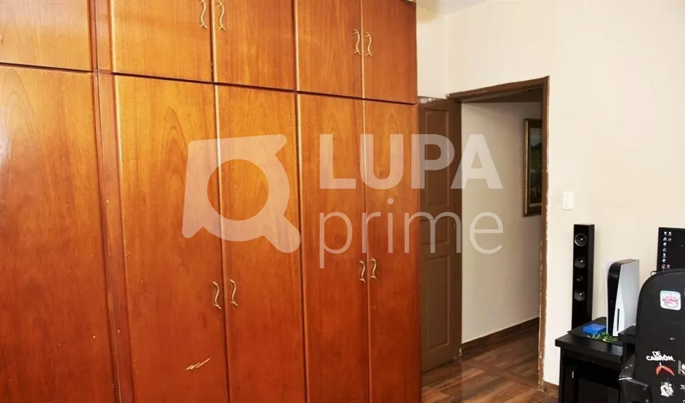 Casa, 2 quartos, 161 m² - Foto 6