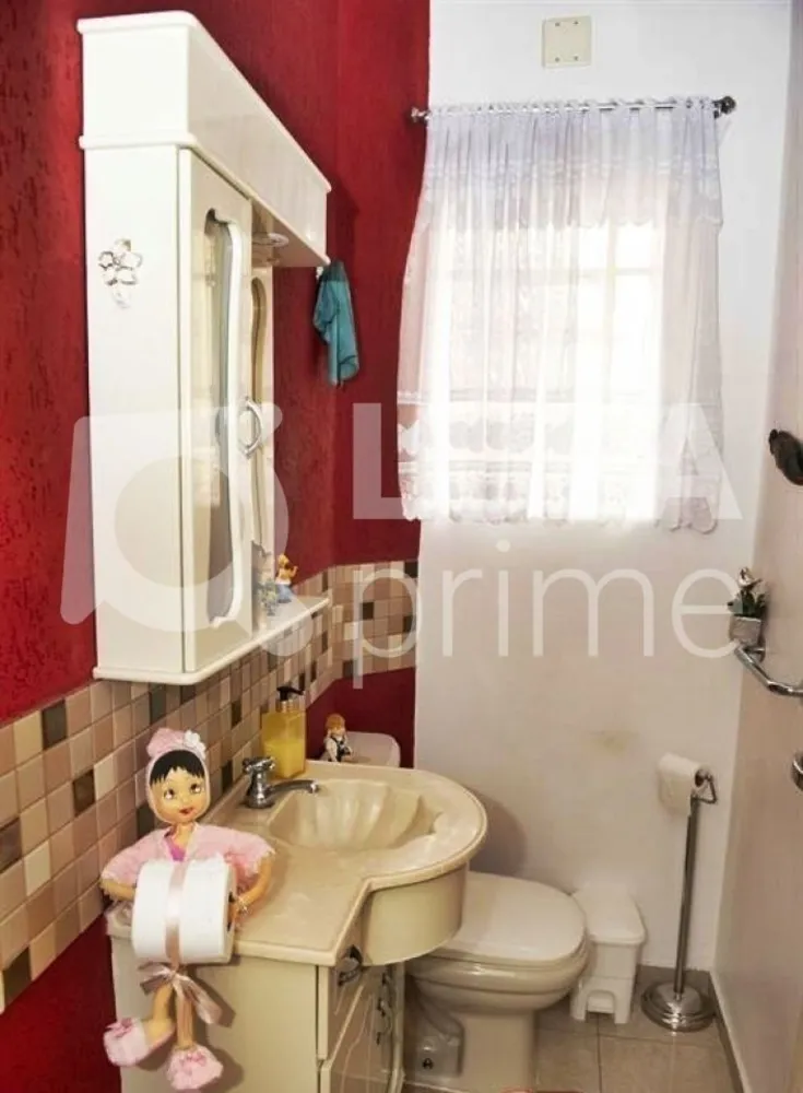 Casa, 2 quartos, 161 m² - Foto 12