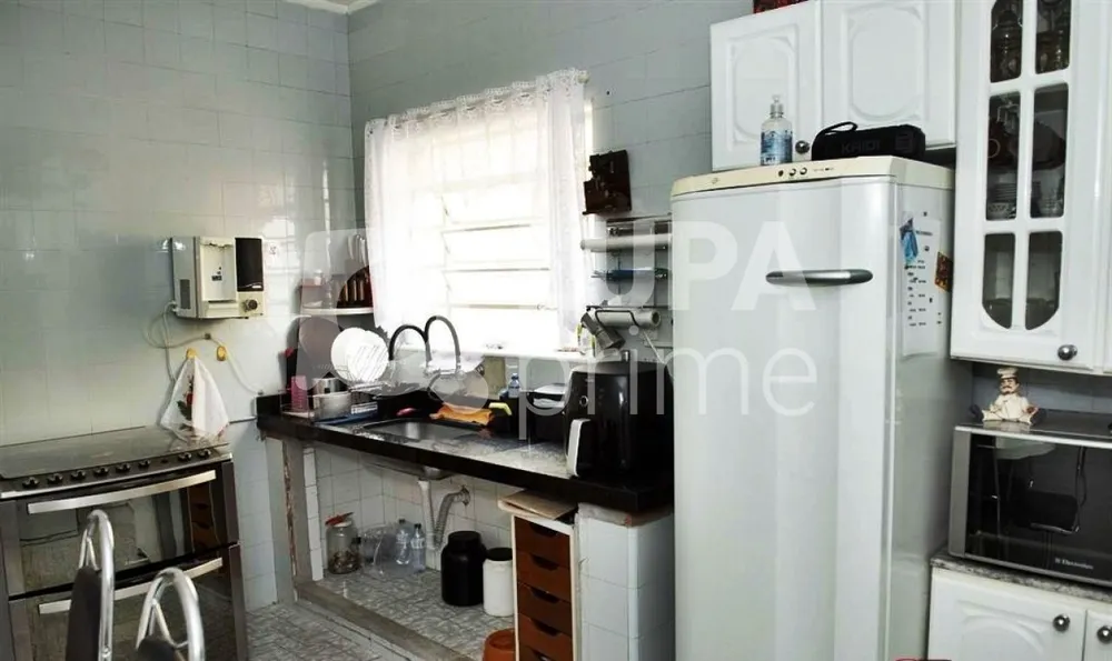 Casa, 2 quartos, 161 m² - Foto 4