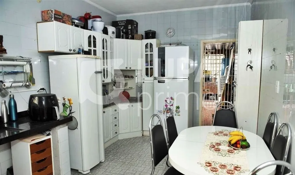 Casa, 2 quartos, 161 m² - Foto 11