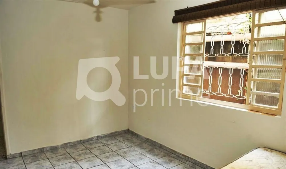 Casa, 2 quartos, 161 m² - Foto 7