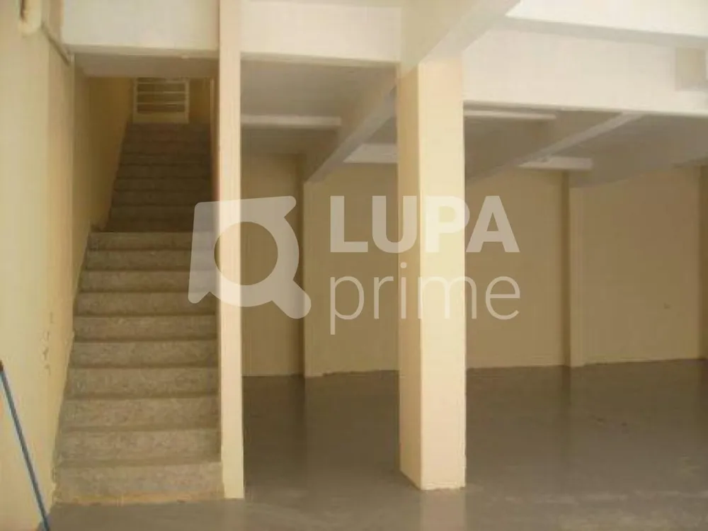 Prédio Inteiro, 6000 m² - Foto 9