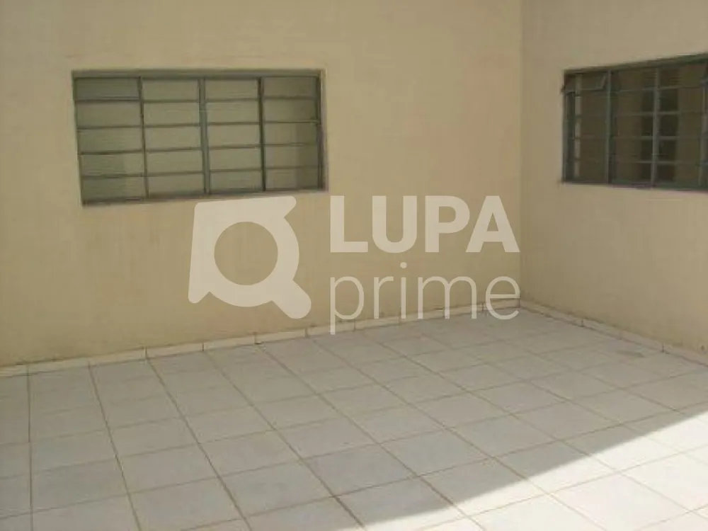 Prédio Inteiro, 6000 m² - Foto 10