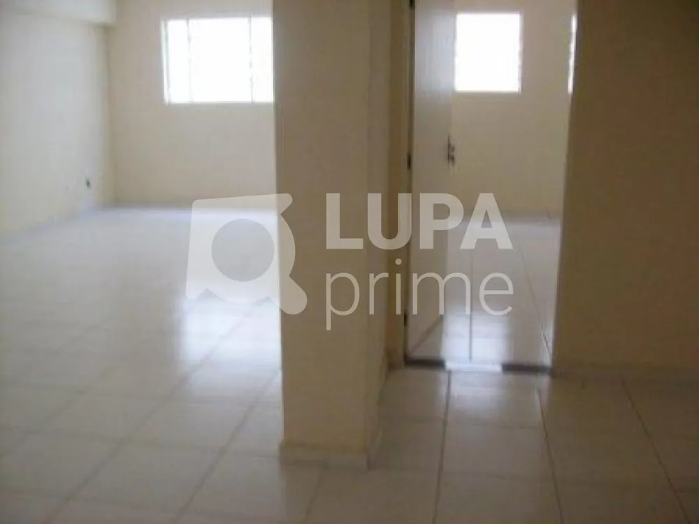 Prédio Inteiro, 6000 m² - Foto 7