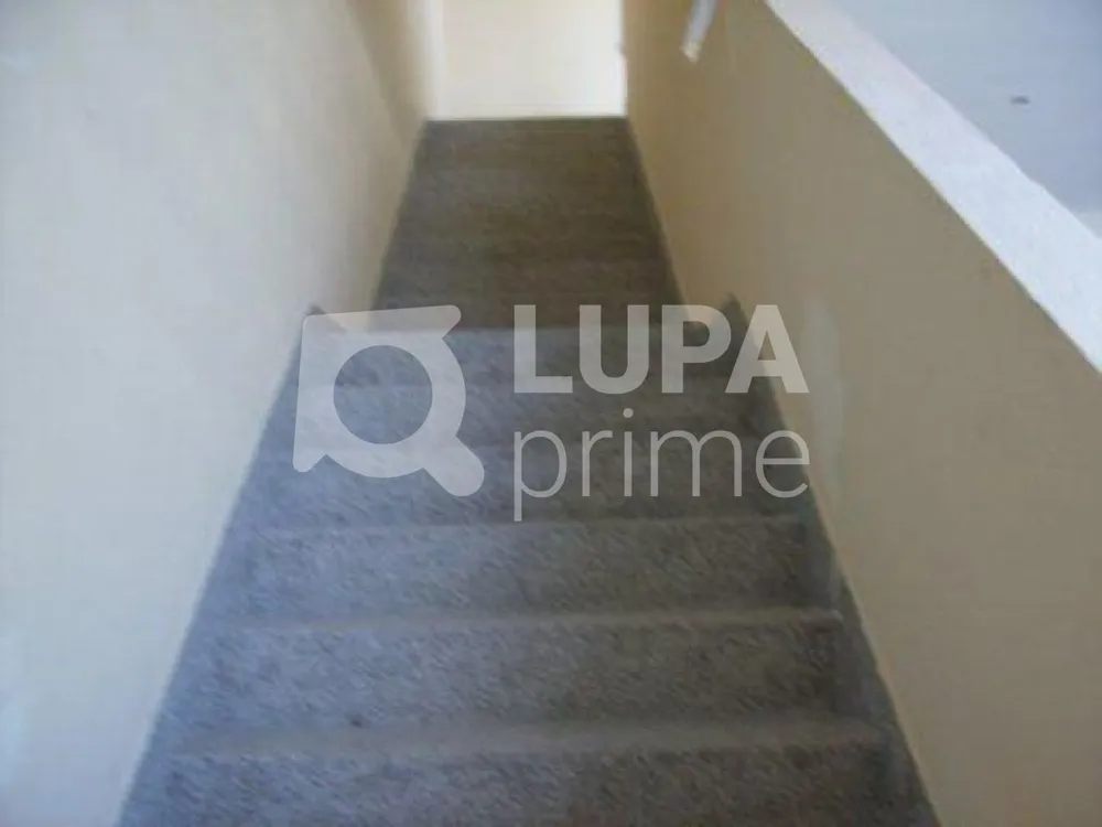 Prédio Inteiro, 6000 m² - Foto 2