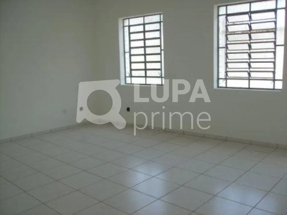 Prédio Inteiro, 6000 m² - Foto 4