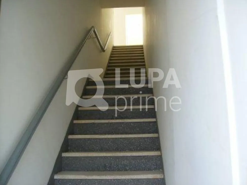 Prédio Inteiro, 6000 m² - Foto 1