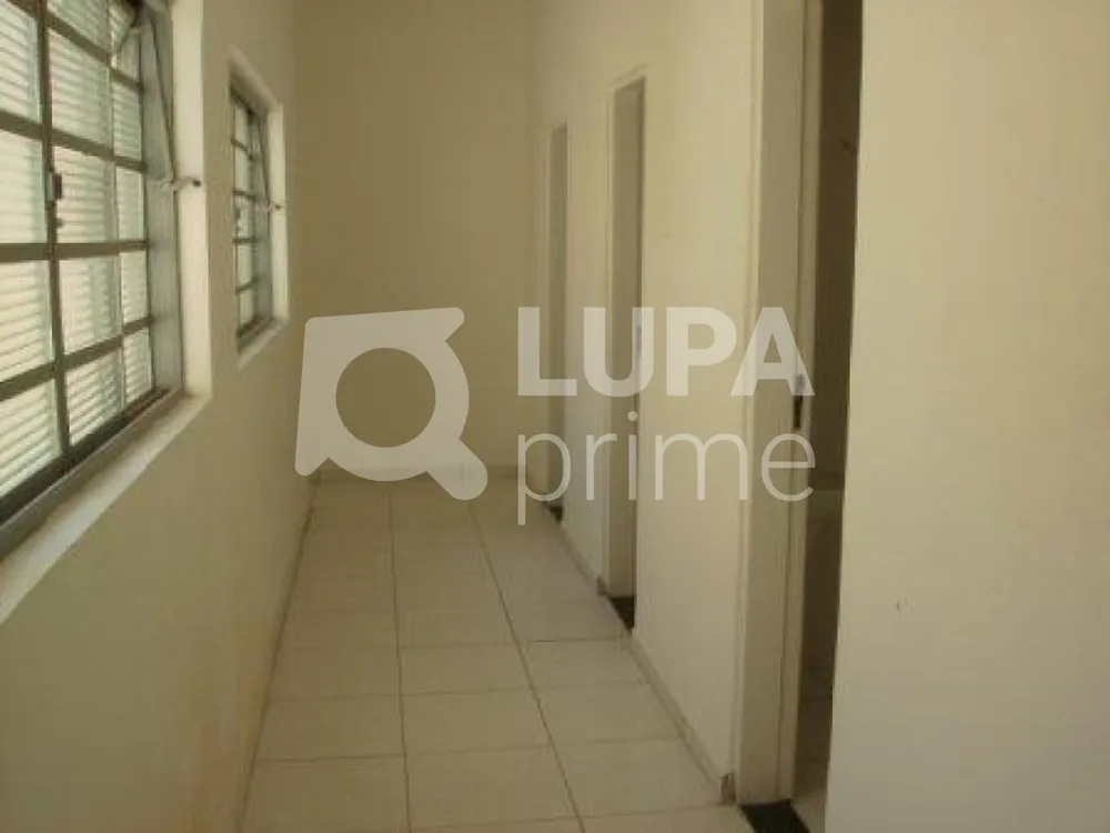 Prédio Inteiro, 6000 m² - Foto 3