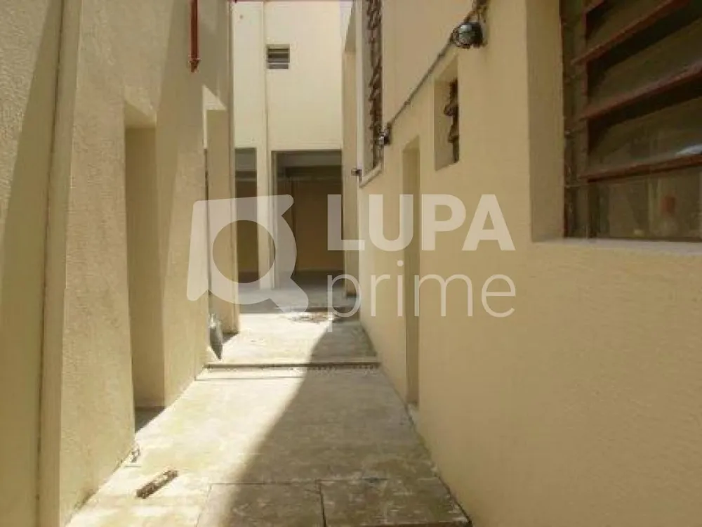 Prédio Inteiro, 6000 m² - Foto 5