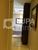 Apartamento, 3 quartos, 61 m² - Foto 6
