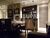 Apartamento, 3 quartos, 61 m² - Foto 5