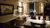 Apartamento, 3 quartos, 61 m² - Foto 2