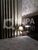 Apartamento, 3 quartos, 61 m² - Foto 7