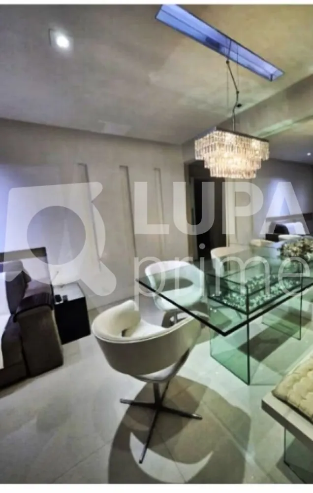 Apartamento, 3 quartos, 70 m² - Foto 6
