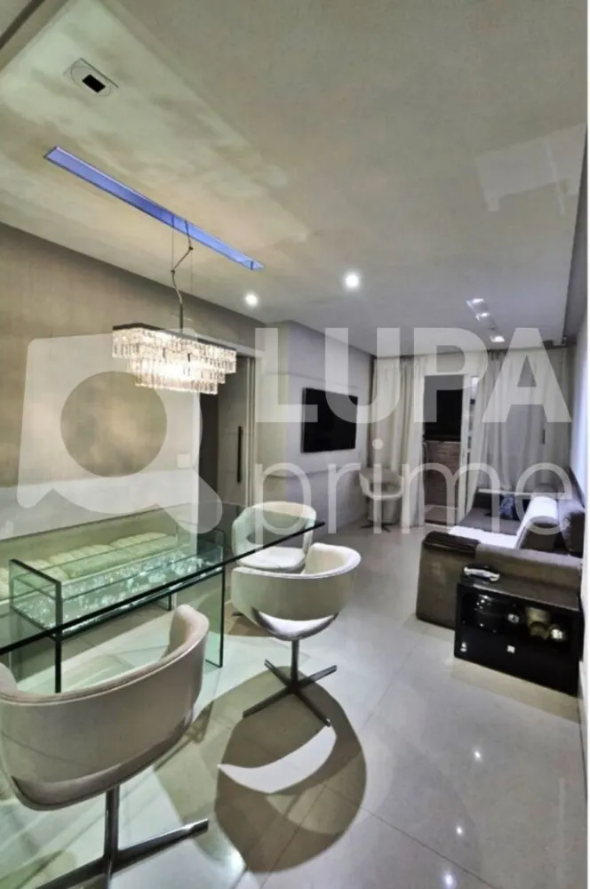 Apartamento, 3 quartos, 70 m² - Foto 1
