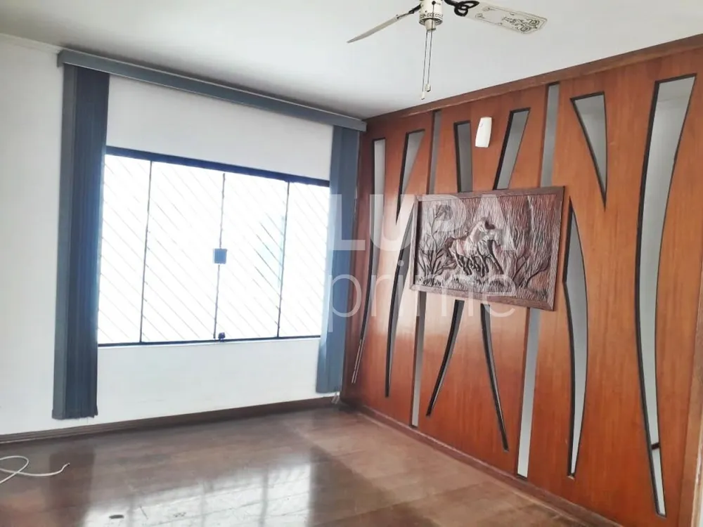 Casa, 3 quartos, 280 m² - Foto 2