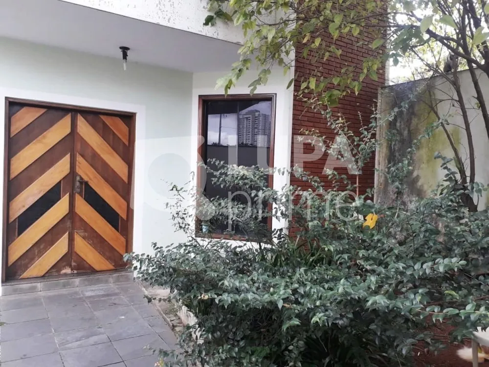 Casa, 3 quartos, 280 m² - Foto 12