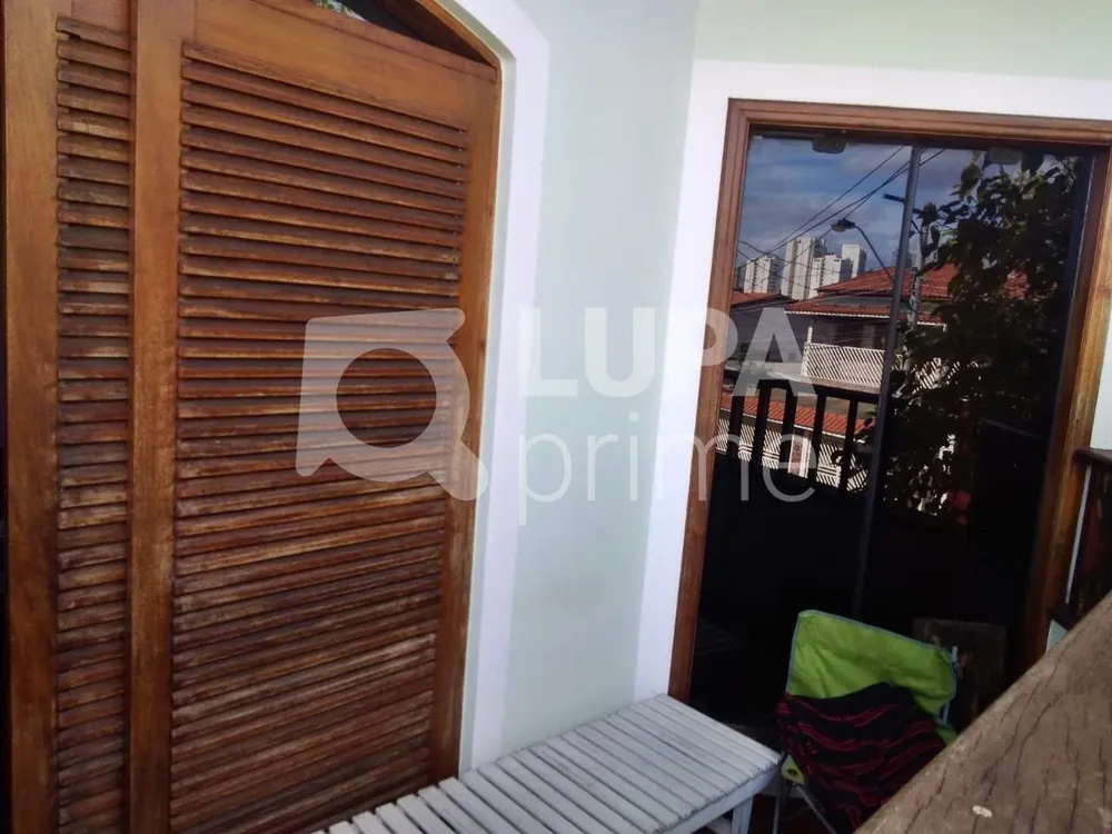 Casa, 3 quartos, 280 m² - Foto 8