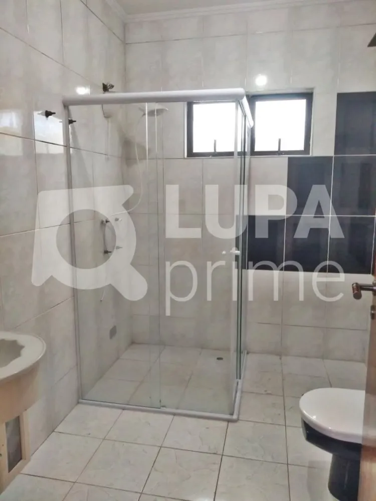 Casa, 3 quartos, 280 m² - Foto 6