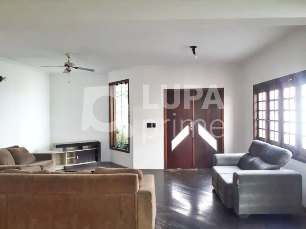 Casa, 3 quartos, 280 m² - Foto 10
