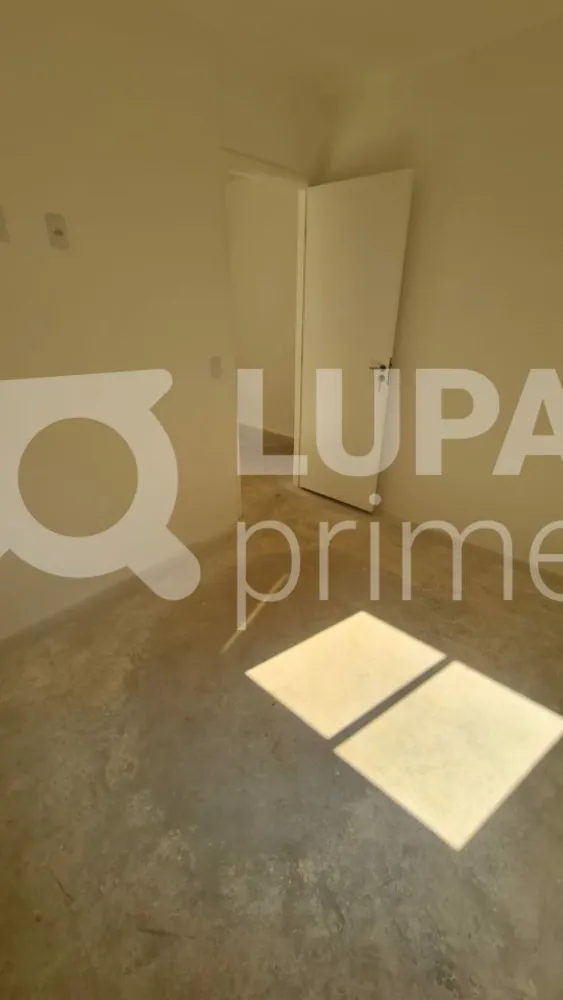 Apartamento, 2 quartos, 44 m² - Foto 8