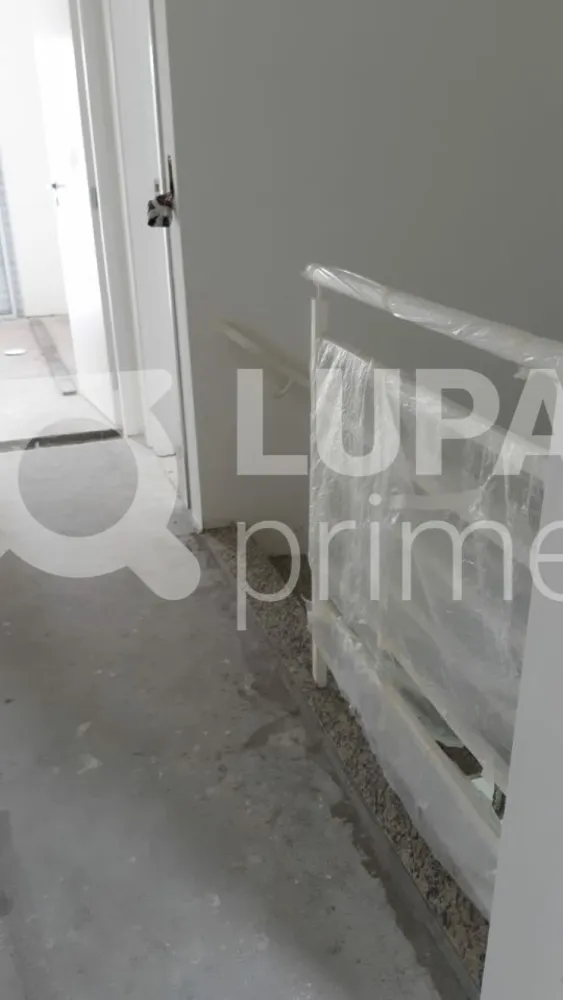 Casa, 3 quartos, 140 m² - Foto 3