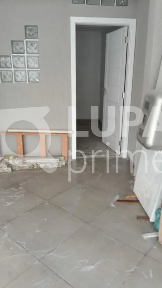 Casa, 3 quartos, 140 m² - Foto 8