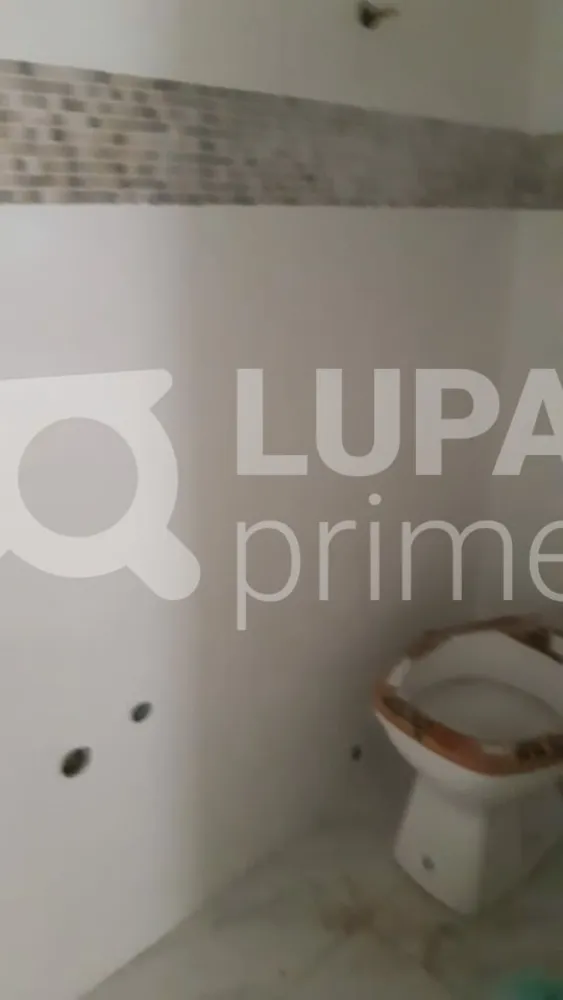 Casa, 3 quartos, 140 m² - Foto 7