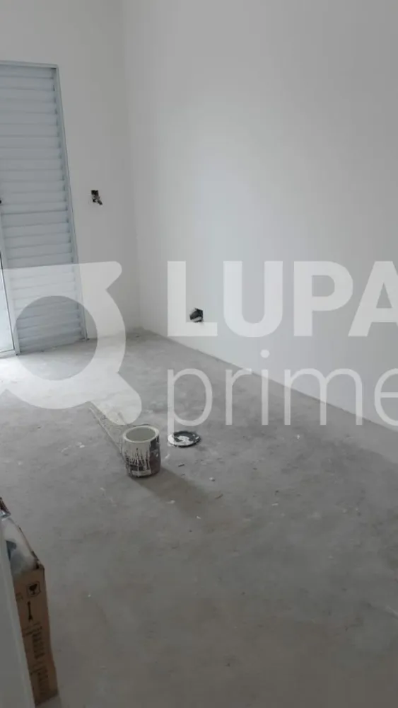 Casa, 3 quartos, 140 m² - Foto 5