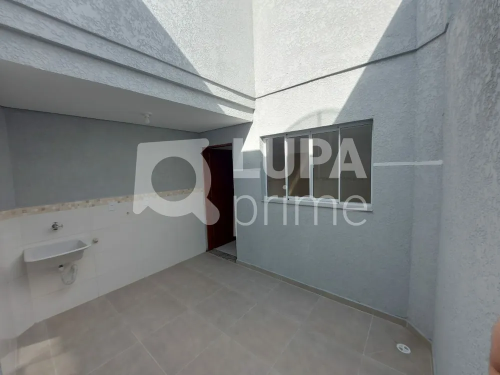 Casa, 2 quartos, 80 m² - Foto 5