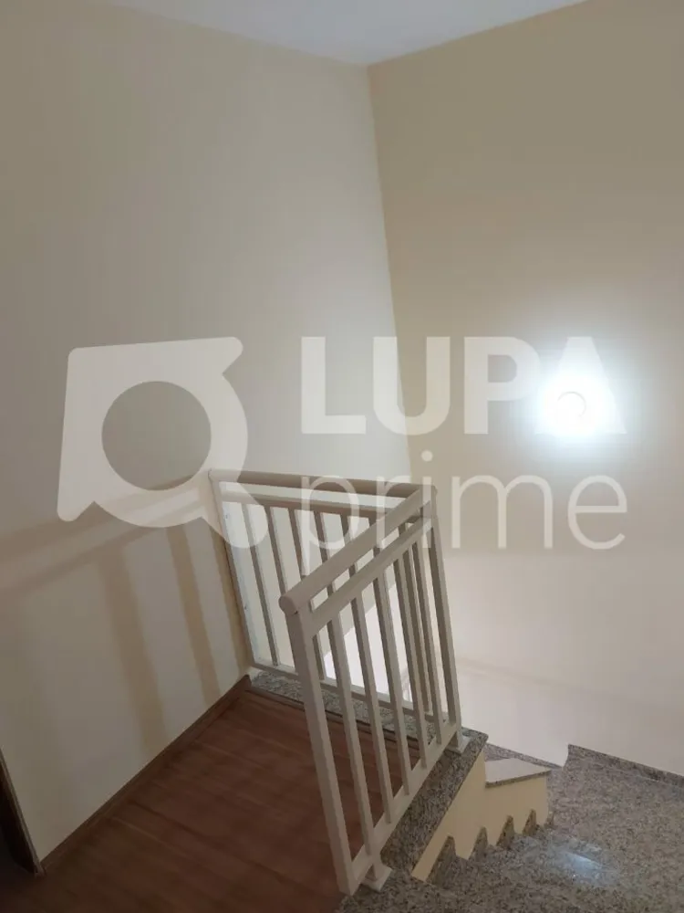 Casa, 2 quartos, 80 m² - Foto 3